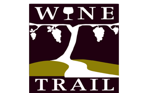 WineTrailApp